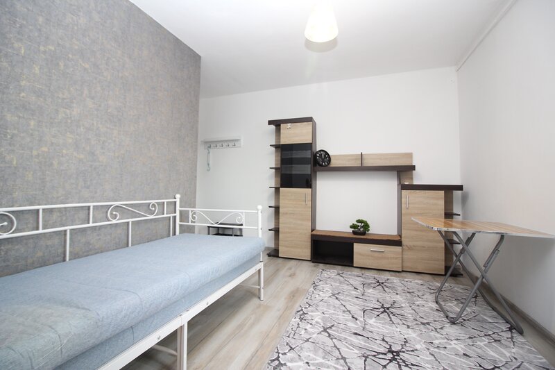 Titan, Postavarului, garsoniera mobilata, 10 minute metrou