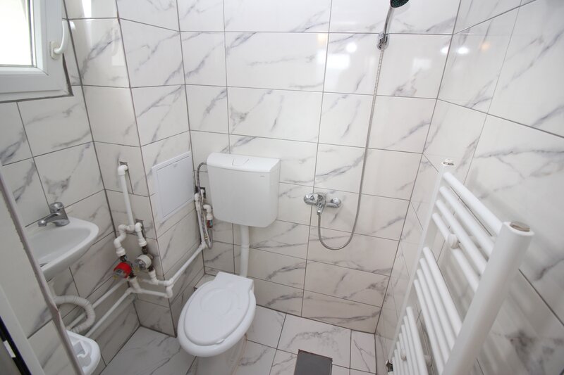 Titan, Postavarului, garsoniera mobilata, 10 minute metrou