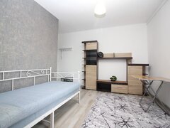 Titan, Postavarului, garsoniera mobilata, 10 minute metrou