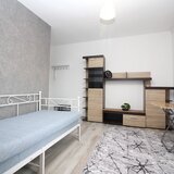 Titan, Postavarului, garsoniera mobilata, 10 minute metrou